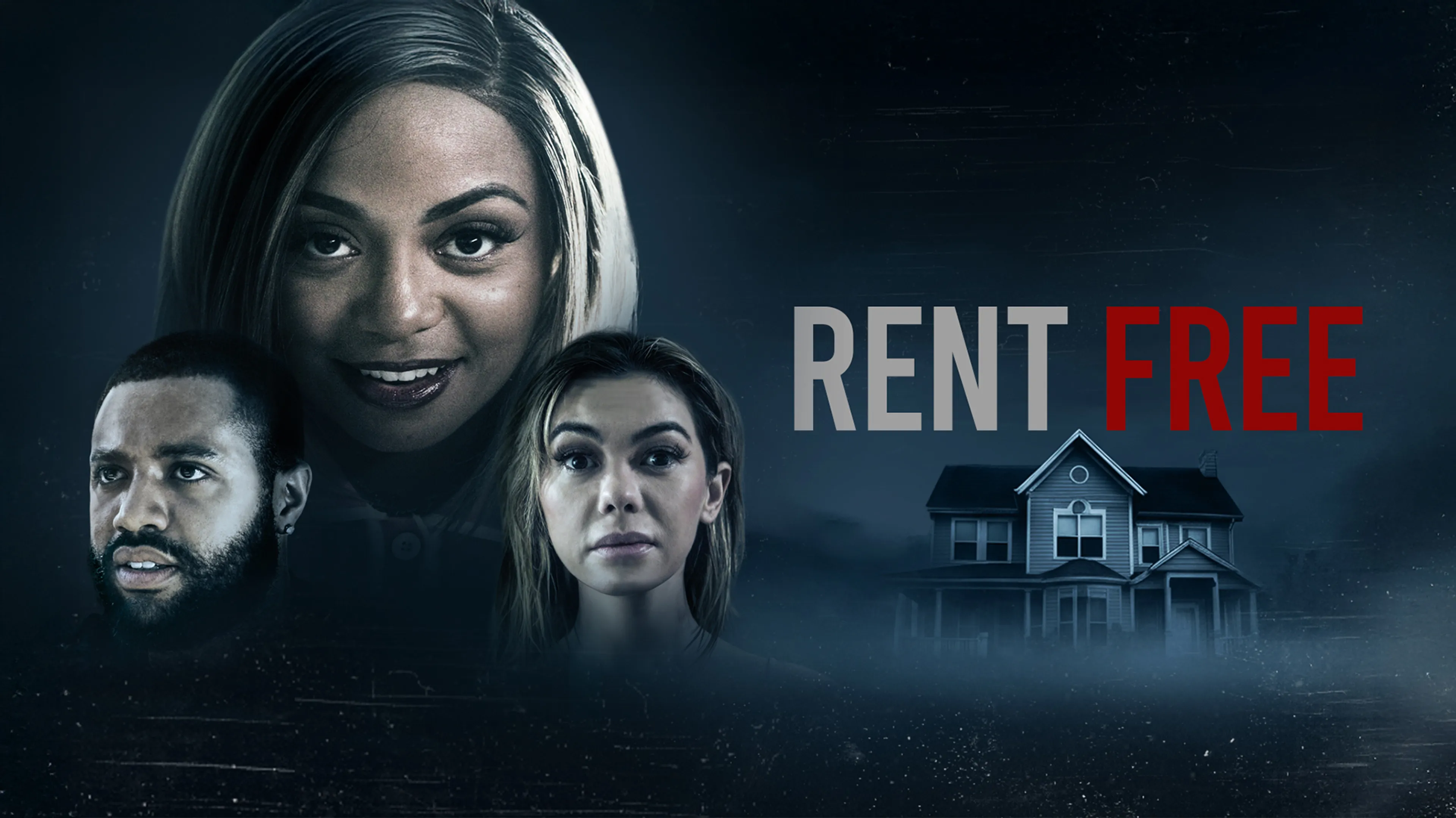 Title poster image